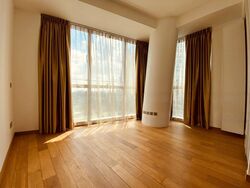 Reflections At Keppel Bay (D4), Condominium #468375621